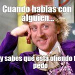 Imagenes chistosas memes