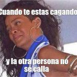 imagenes chistosas memes
