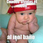 imagenes chistosas memes