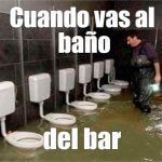 imagenes chistosas