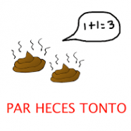 Foto del perfil de Chonk