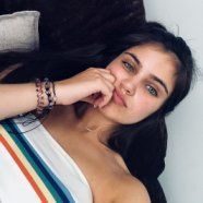 Foto del perfil de CristinaRos